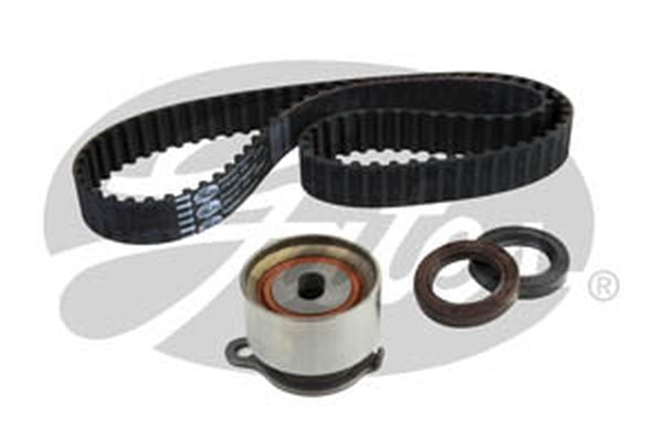 PowerGrip Kit