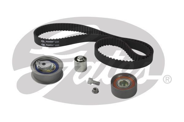 Timing Belt