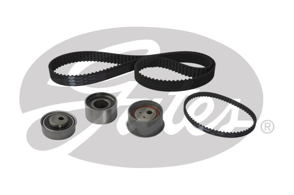 Timing Belt