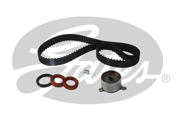 Timing Belt Kit Gates TCK184 For HONDA CR-V INTEGRA