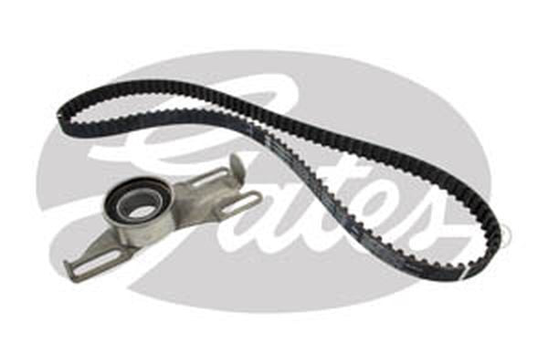PowerGrip Kit