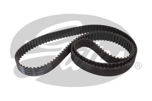 Timing Belt & Componet Set Gates TCK193