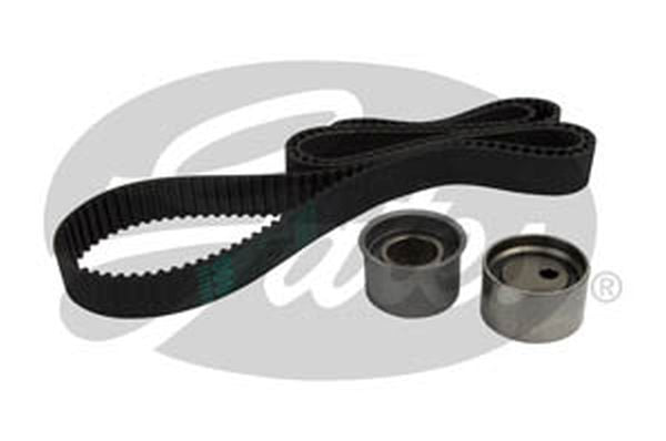 PowerGrip Kit