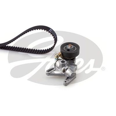 PowerGrip Kit
