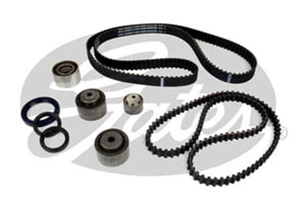 PowerGrip Kit