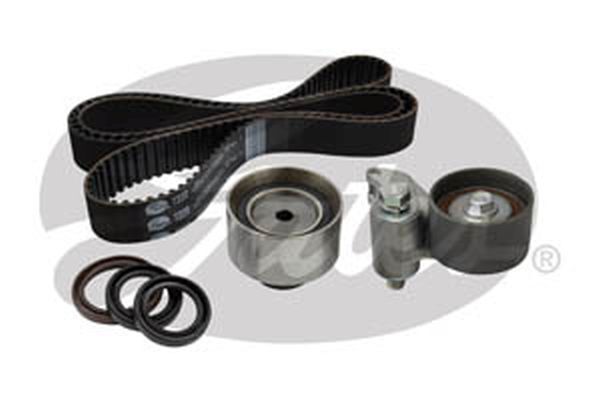 Timing Belt