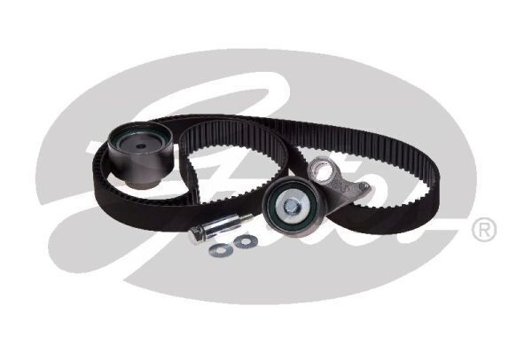 Timing Belt & Componet Set Gates TCK221