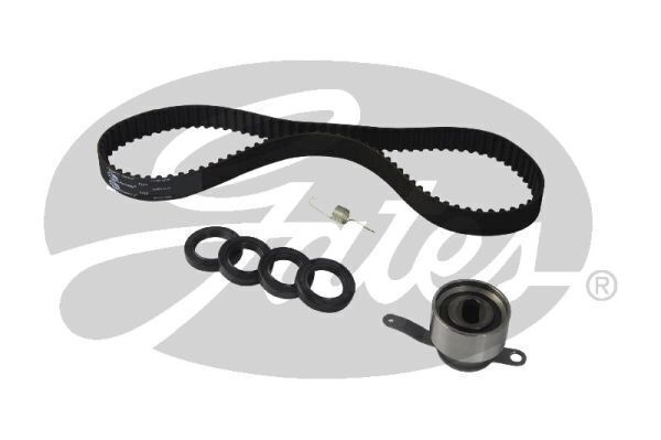 Timing Belt & Componet Set Gates TCK223