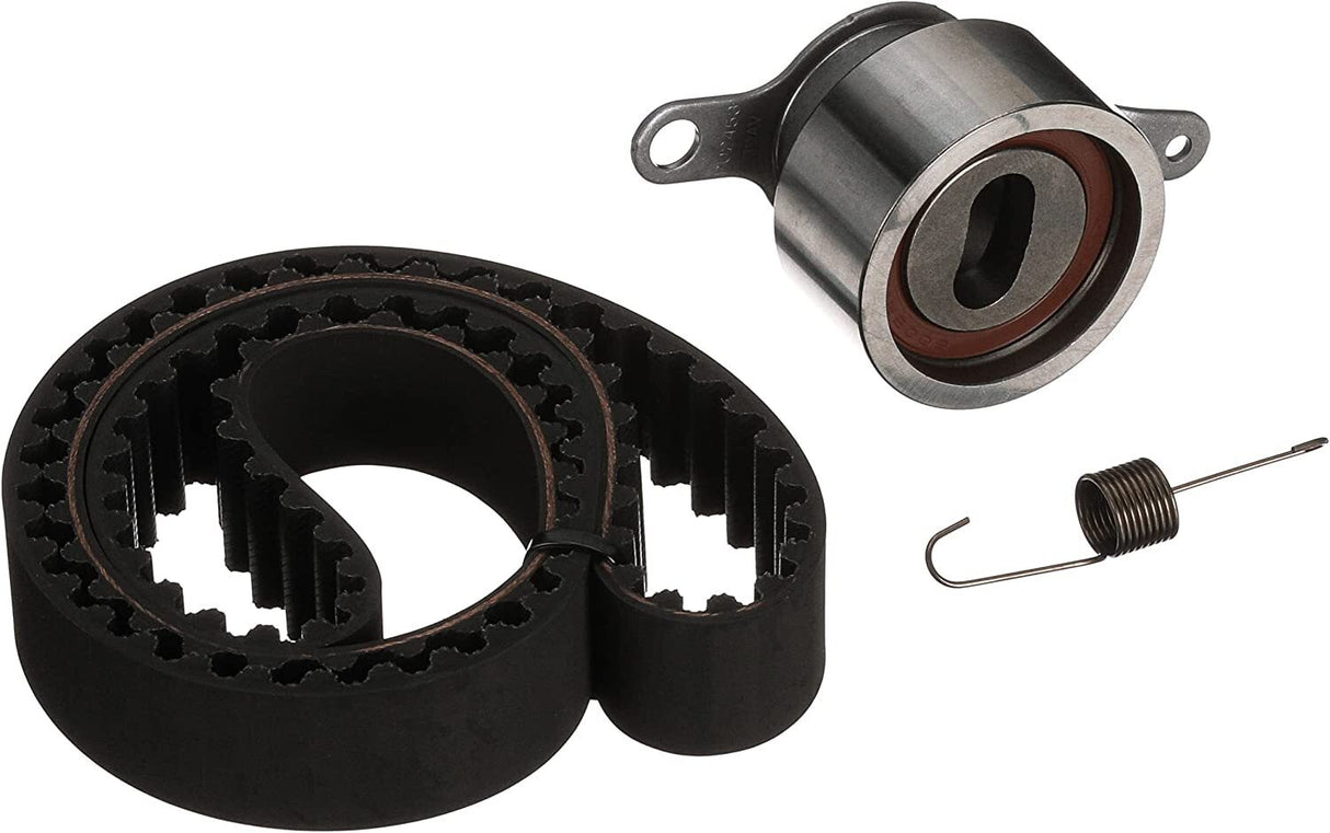 Timing Belt Kit Gates TCK224 For HONDA CIVIC HR-V