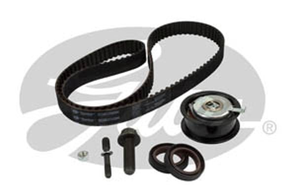 PowerGrip Kit