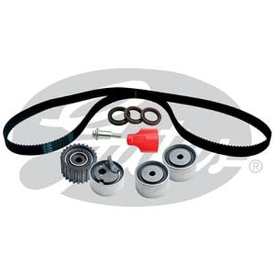 PowerGrip Kit