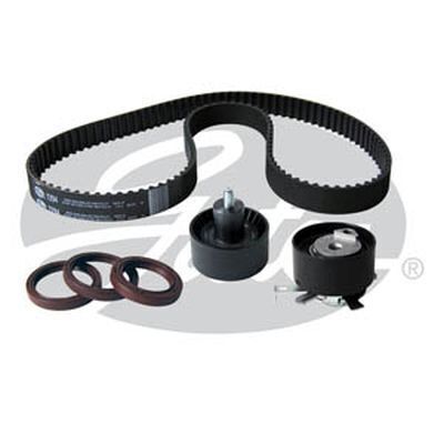 Timing Belt Gates TCK294B For FORD FOCUS MONDEO