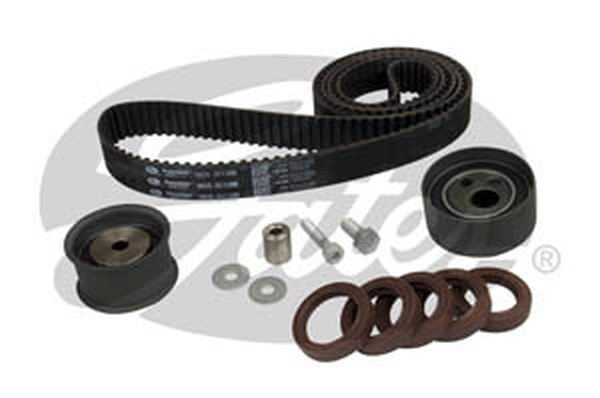 PowerGrip Kit