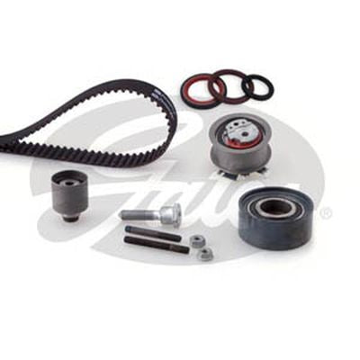 PowerGrip Kit