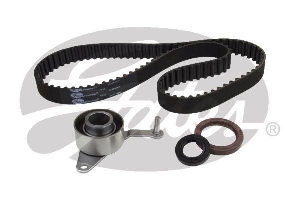 Timing Belt & Componet Set Gates TCK312A