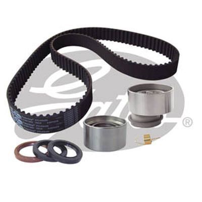 Timing Belt Gates TCK316 For FORD MAZDA
