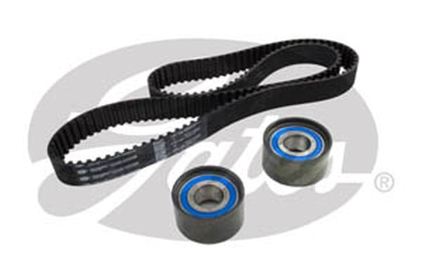 PowerGrip Kit