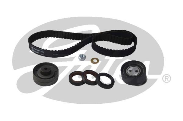 PowerGrip Kit