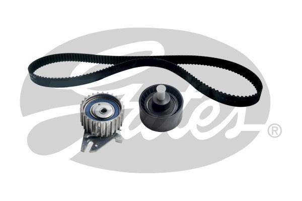 Timing Belt Kit Gates TCK791A For ALFA ROMEO 147 156 GTV SPIDER