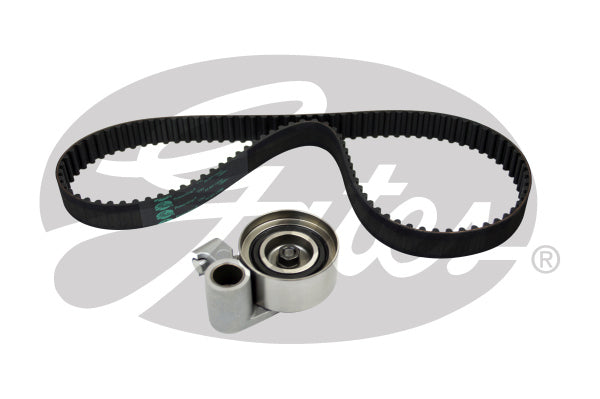 Timing Belt & Componet Set Gates TCK797B