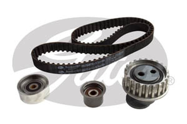 PowerGrip Kit