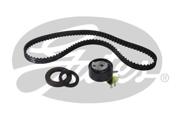 Timing Belt Kit Gates TCK911A
