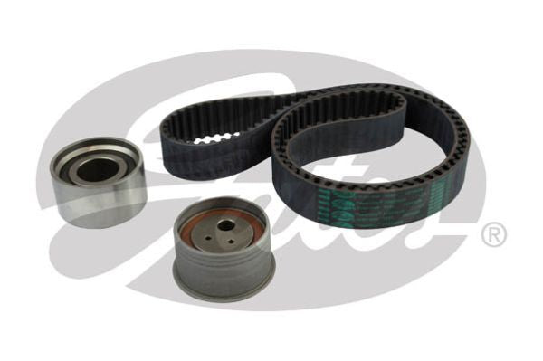 PowerGrip Kit