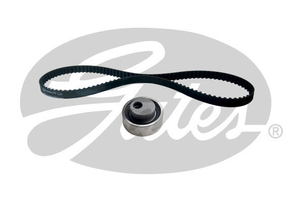 Timing Belt & Componet Set Gates TCK980