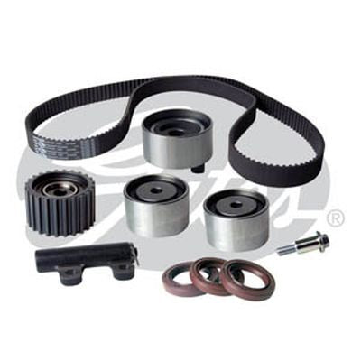 PowerGrip Kit