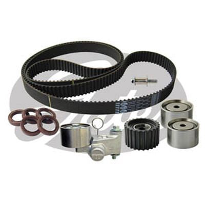 PowerGrip Kit