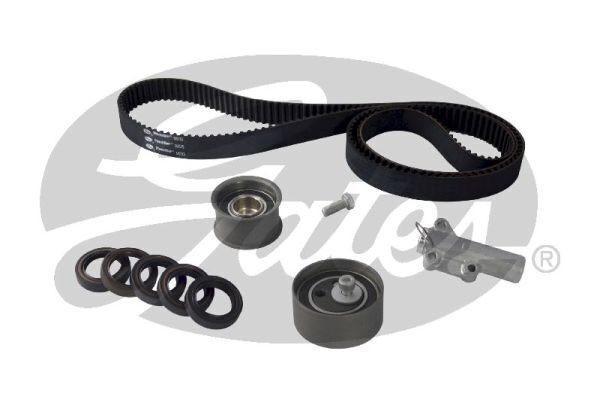 Timing Belt