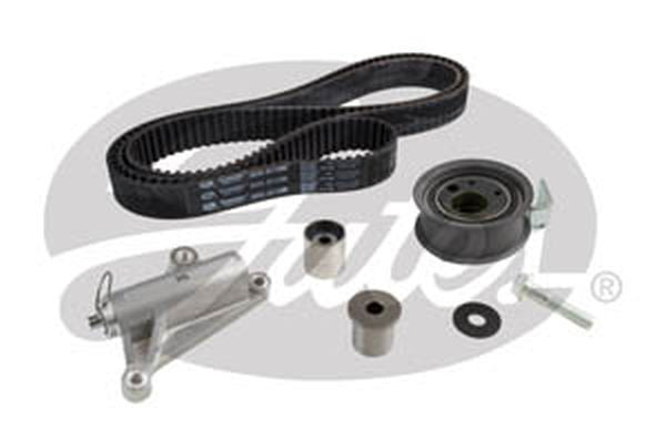PowerGrip Kit