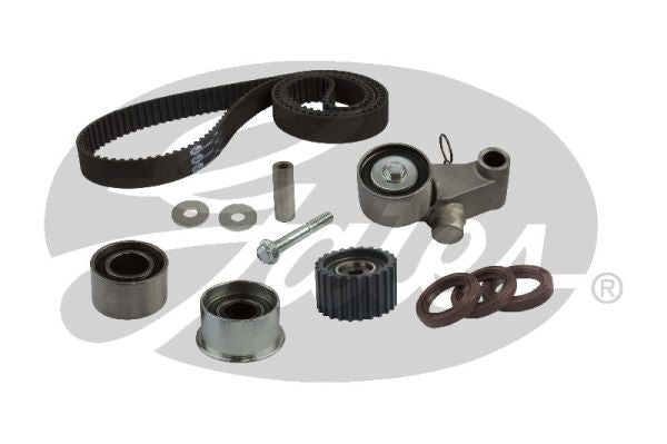 PowerGrip Kit