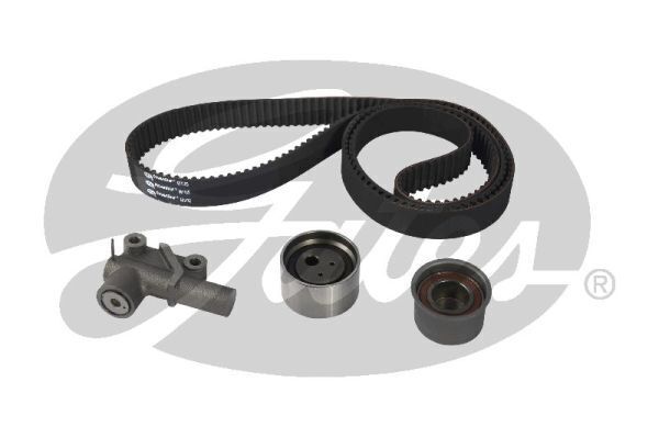 Timing Belt Kit Gates TCKH323 For HYUNDAI TERRACAN KIA SORENTO