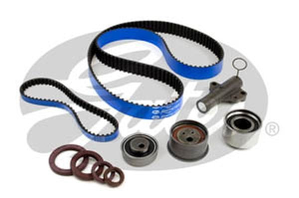 PowerGrip Kit