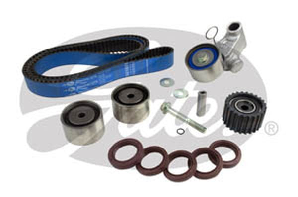 PowerGrip Kit