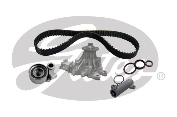 Timing Belt