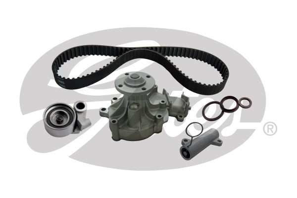 Timing Belt