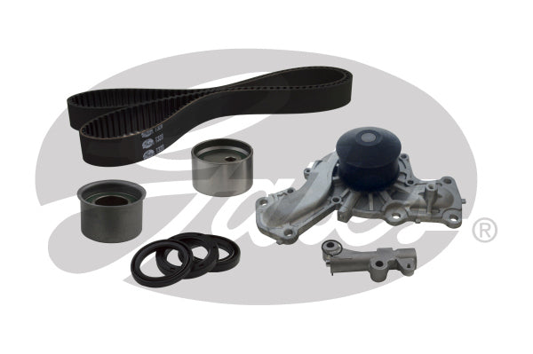 Timing Belt