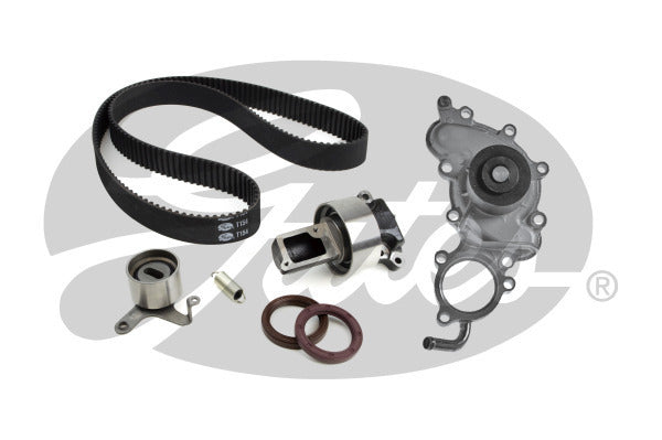 Timing Belt