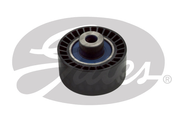 Timing Belt Kit & Water Pump Gates TCKWP1603
