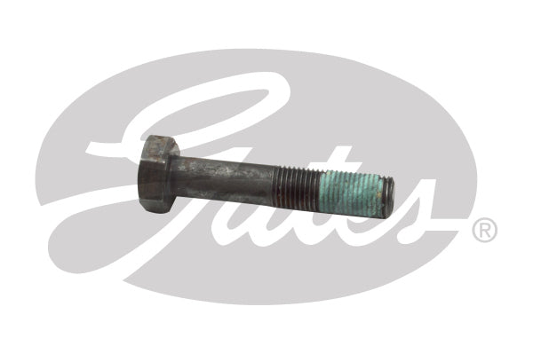 Timing Belt Kit & Water Pump Gates TCKWP1603