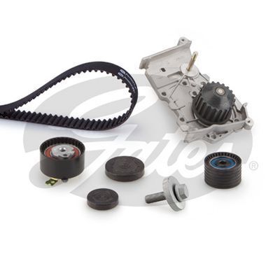 Timing Belt
