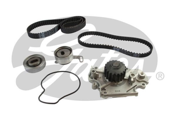 Timing Belt