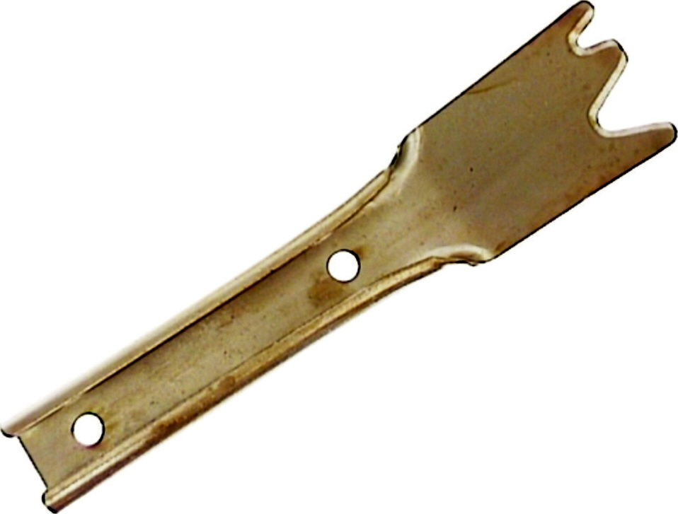 Universal Clip Remover T&E Tools 1005