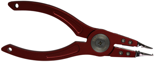 Stainless Steel Fishing Pliers T&E Tools 1098F