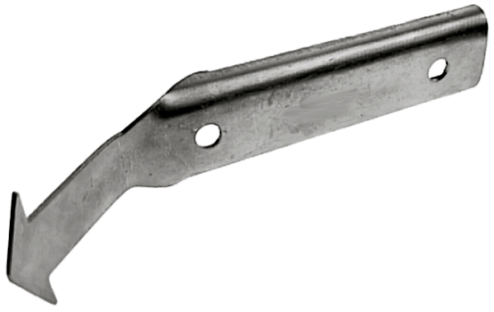 Universal Moulding Release Tool T&E Tools 1111