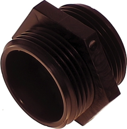 TA17 Stant Threaded Cap Adaptor 48 x 3mm T&E Tools 12017