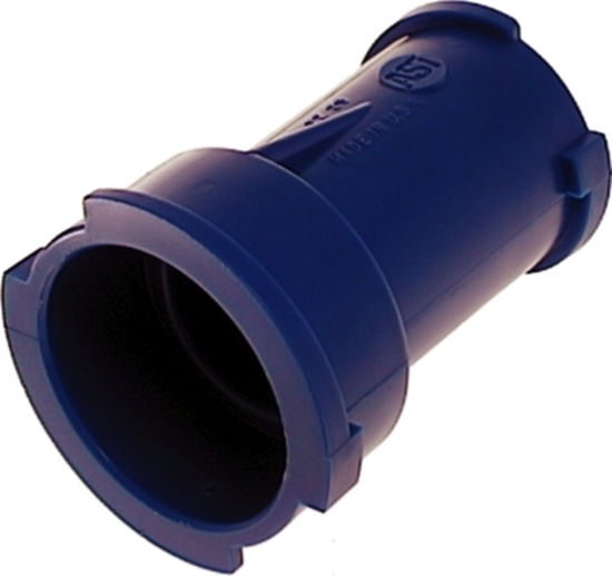 TA21 Stant Small Diameter Cap Adaptor T&E Tools 12021