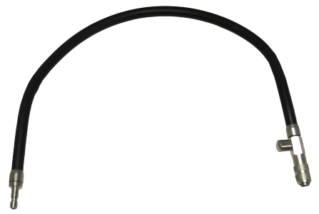 Connect Hose T&E Tools 12280-2